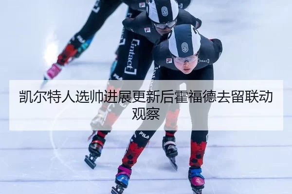 kai-er-te-ren-xuan-shuai-jin-zhan-geng-xin-hou-huo-fu-de-qu-liu-lian-dong-guan-cha-2-988.jpg