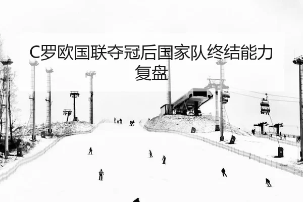 luo-ou-guo-lian-duo-guan-hou-guo-jia-dui-zhong-jie-neng-li-fu-pan-2-978.jpg