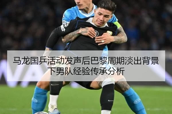 马龙国乒活动发声后巴黎周期淡出背景下男队经验传承分析
